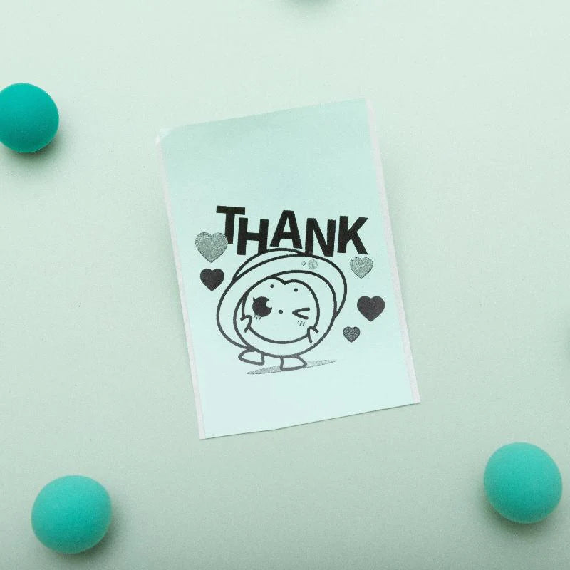 Stay organised in style