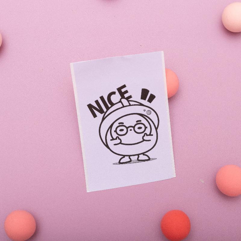 Add colour to your learning