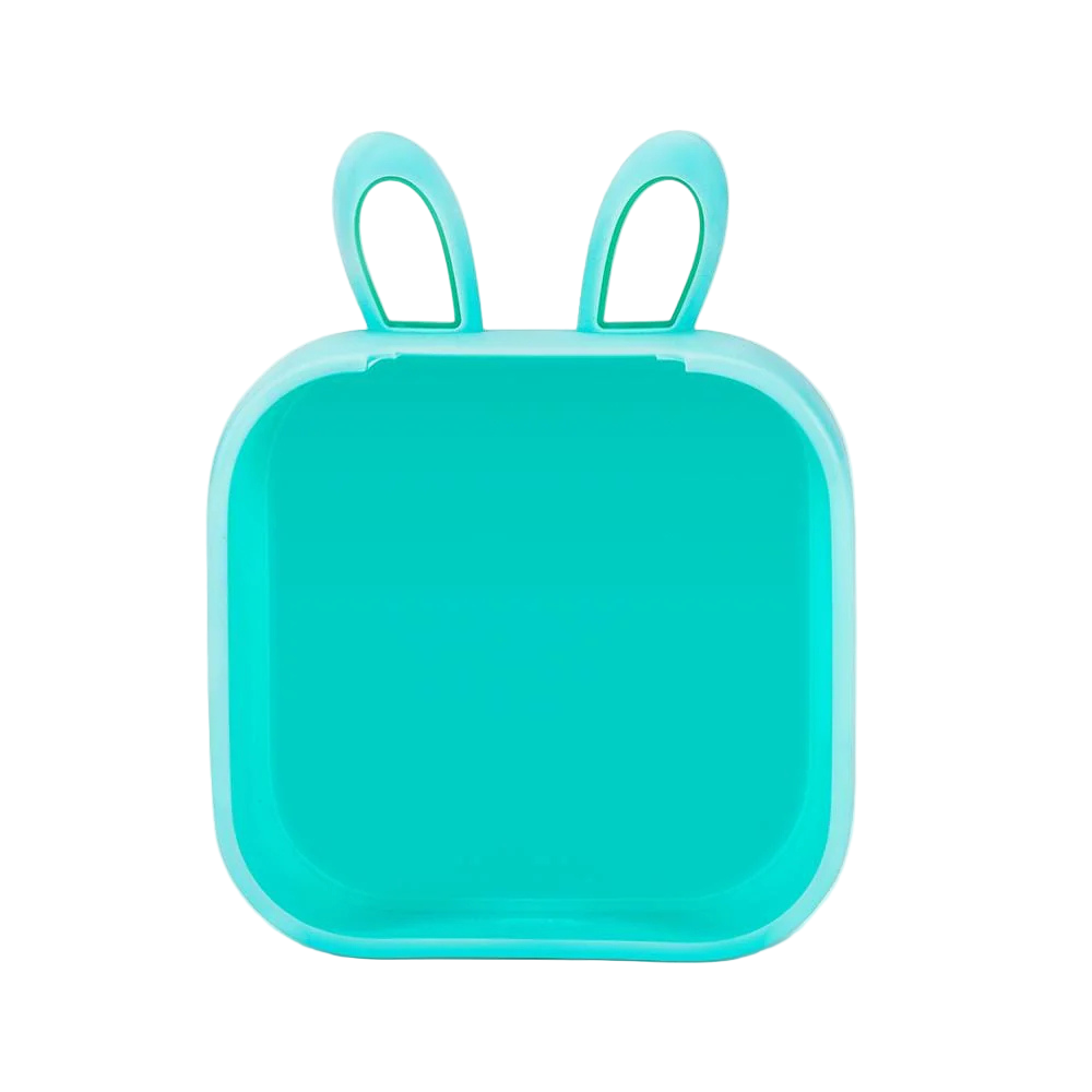 Sky Blue Case