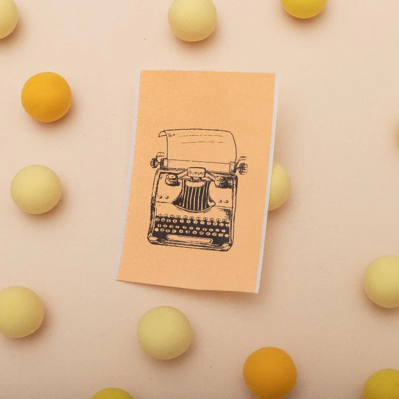 Make every note stand out