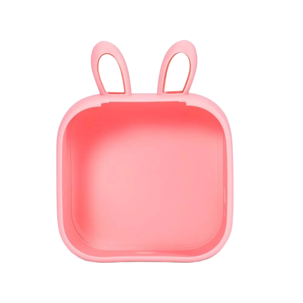 Blush Pink Case