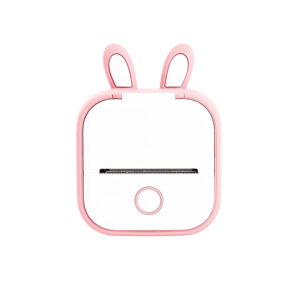 PrintBuddy™ Protective Cases