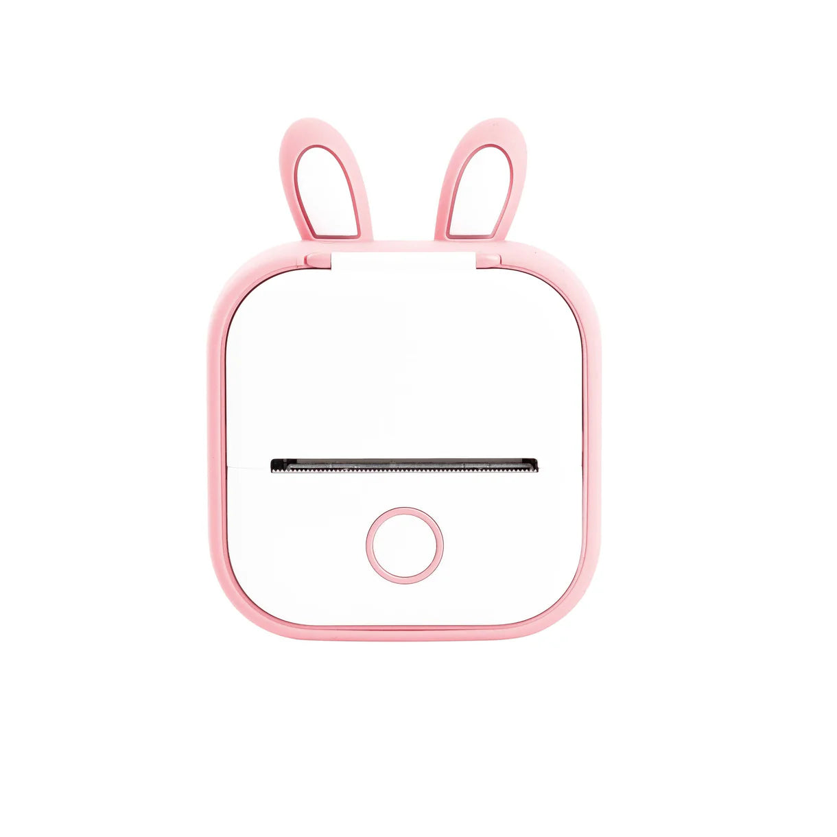 PrintBuddy™ Protective Cases