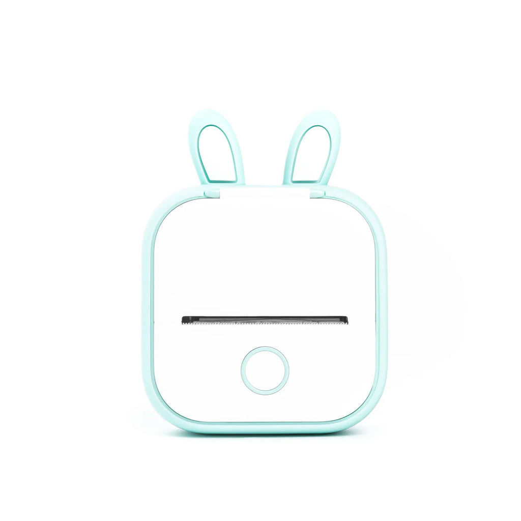 PrintBuddy™ Protective Cases