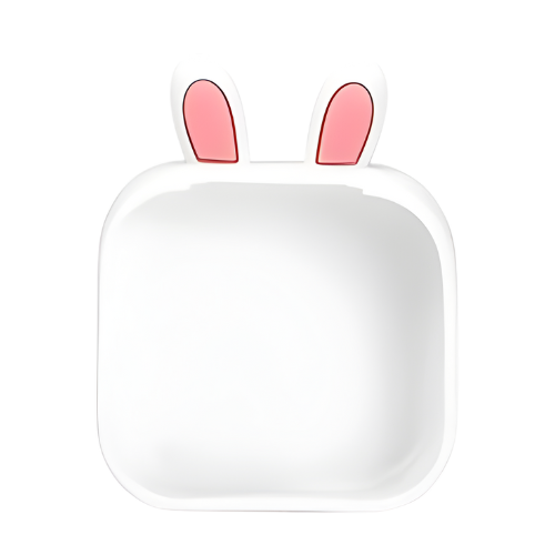 PrintBuddy™ Protective Cases